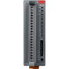 FRnet I/O Module with 16-channel Isolated Digital output (Sink, NPN, 5~30VDC) and Isolated Communication LineICP DAS